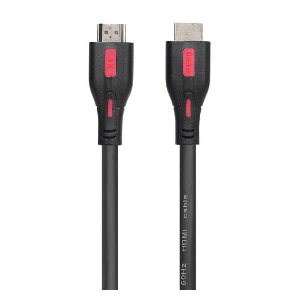 S-LINK kabl HDMI 2.0 (SL-HDM4K30) 4K/60Hz 30m