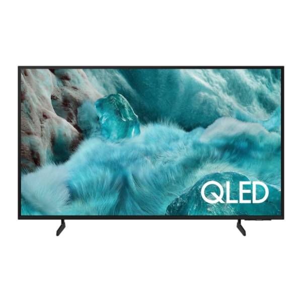 SAMSUNG QLED televizor QE55Q7FAAUXXH