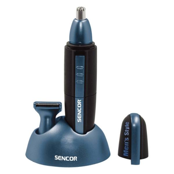 SENCOR trimer SNC 101BL