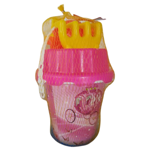 Set za plažu KET-102 4991