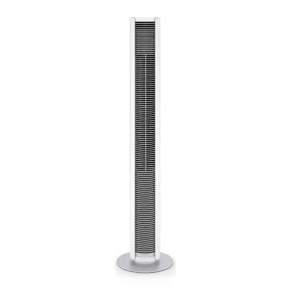 STADLER FORM ventilator Peter