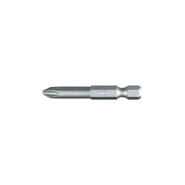 STANLEY PH 2 50 mm 1-68-992 set bitova 25kom