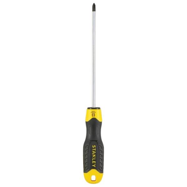 STANLEY PH1 x 150mm 0-64-933 šrafciger