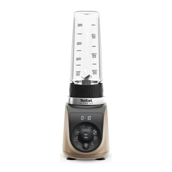 TEFAL blender BL190A