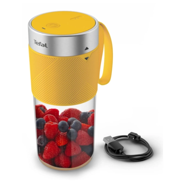 TEFAL blender BL1C0230