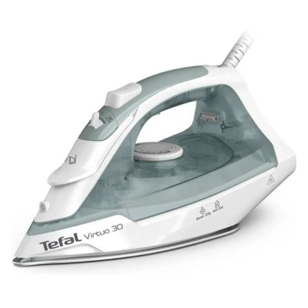 TEFAL pegla Virtuo FV2C42E0