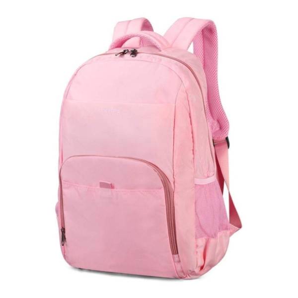 TIGERNU ranac za laptop T-B3836 14" Pink