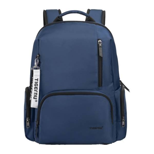 TIGERNU ranac za laptop T-B9178 14" Blue
