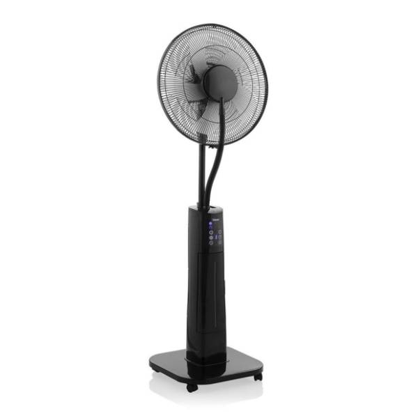 TRISTAR ventilator sa raspršivačem vode VE-5884