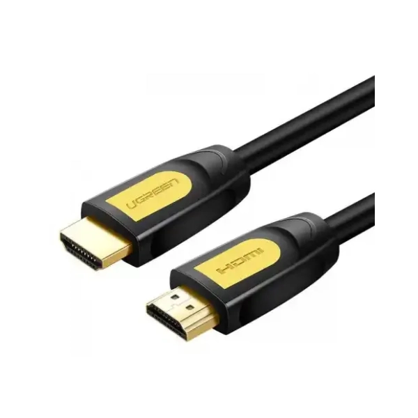 UGREEN kabl HDMI 2.0 (HD101) 4K 2m