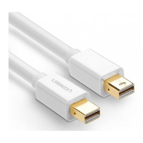 UGREEN kabl Mini DisplayPort MD111 2m beli