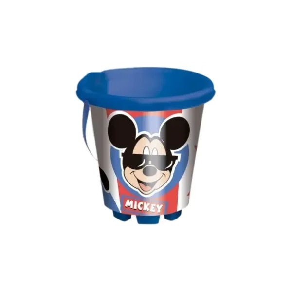 UNICE kofica za plažu Mickey