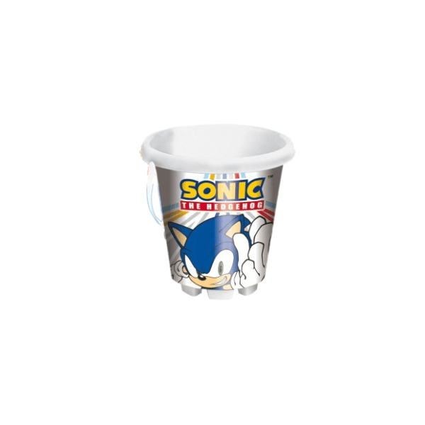 UNICE kofica za plažu Sonic