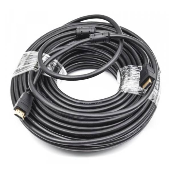 VELTEH kabl HDMI 1.4 (KT-HK1.4-25M) 25m
