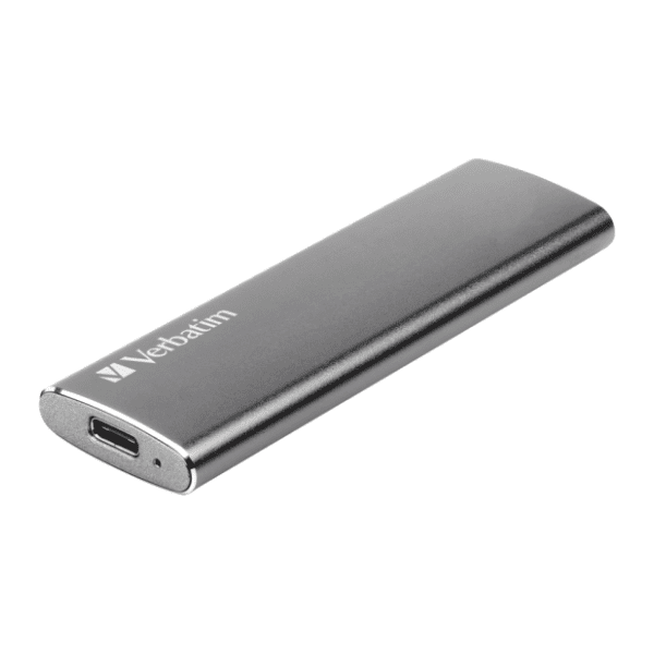 VERBATIM eksterni SSD 480GB Vx500 (47443)