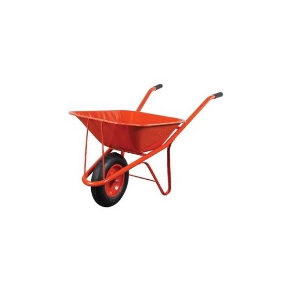 VILLAGER Compact 75 l ručna kolica