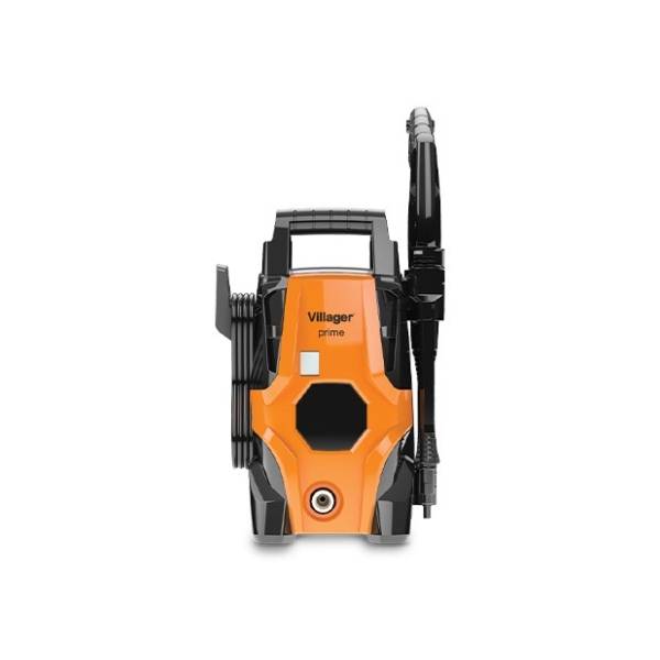 VILLAGER VHW 70 Prime perač pod pritiskom