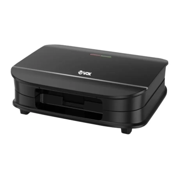 VOX toster SM1019