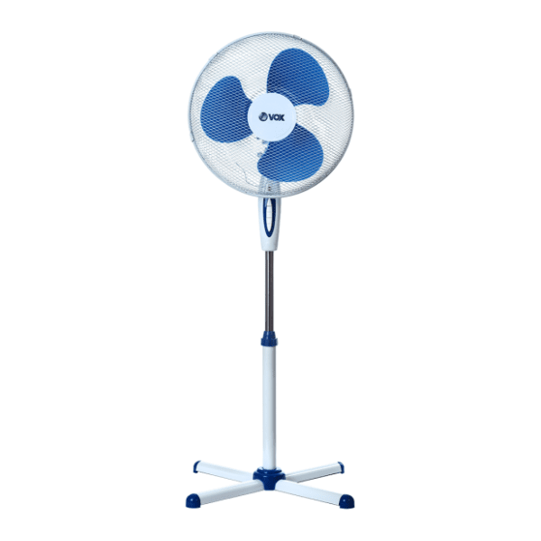 VOX ventilator VT 1632