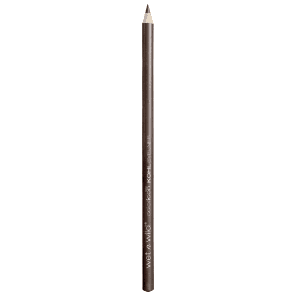 WET N WILD Color icon kohl olovka za oči E603A simma brown now