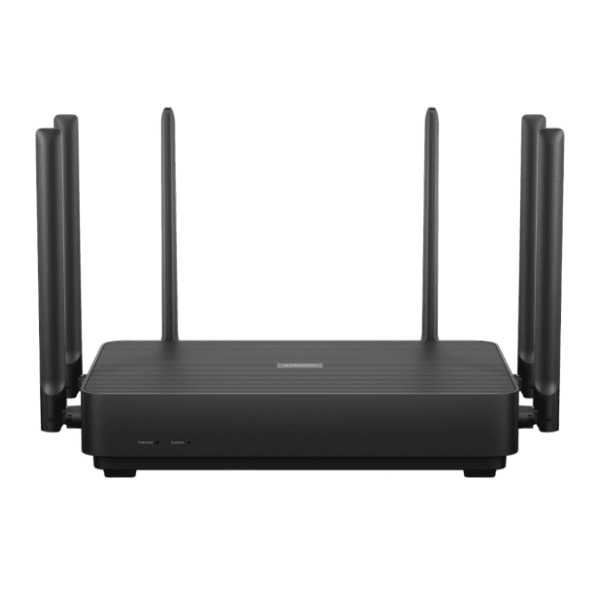 XIAOMI AX3200 DVB4314GL WiFi ruter