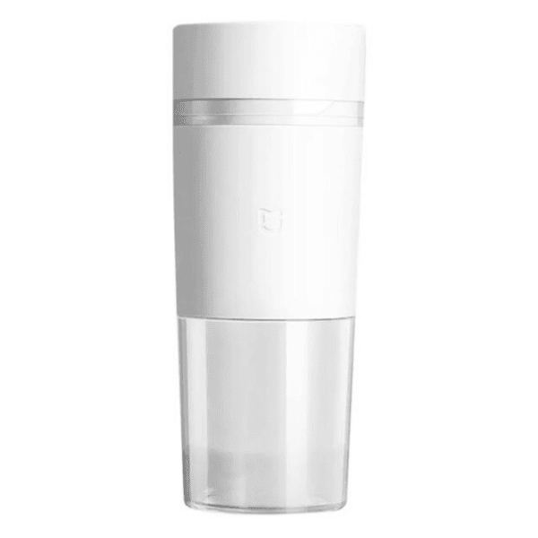 XIAOMI blender EU BHR9226EU
