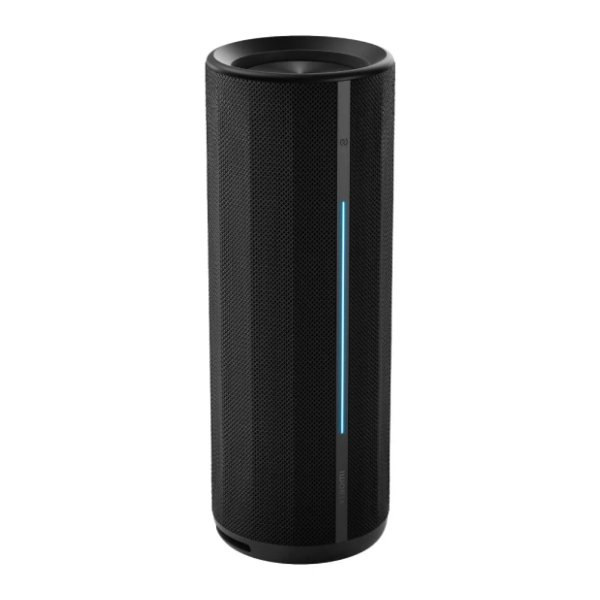 XIAOMI Mi bluetooth zvučnik QBH4275GL