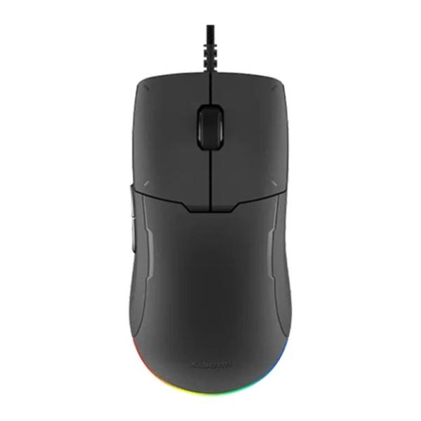 XIAOMI miš Gaming Lite GL