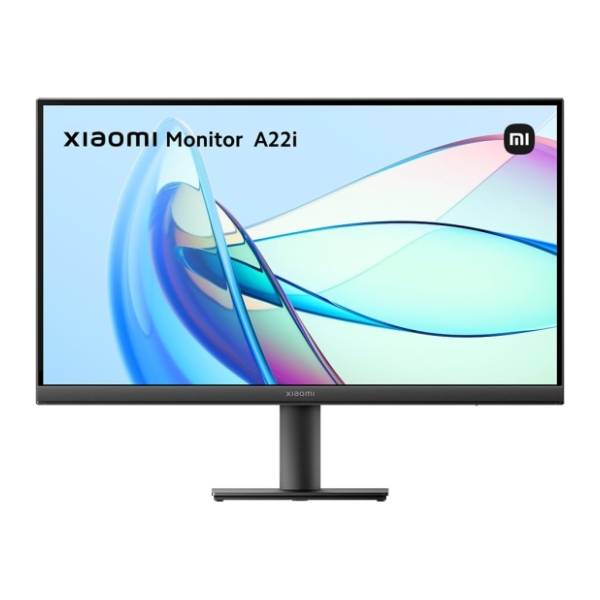 XIAOMI monitor A22i