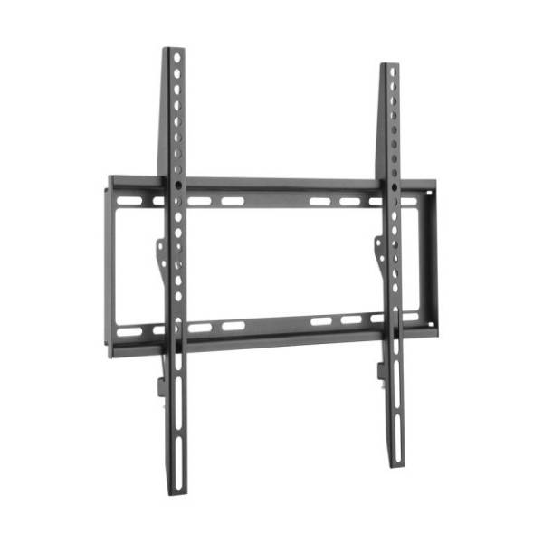 Zidni nosač za TV GEMBIRD WM-55F-04 32”-55”