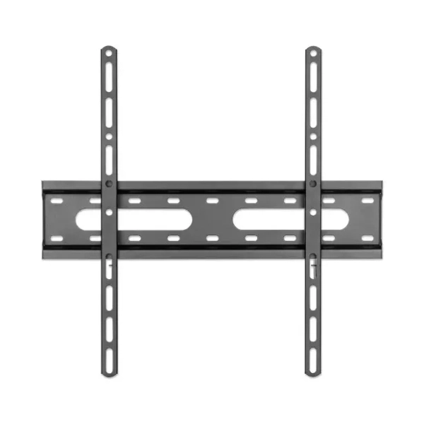 Zidni nosač za TV MANHATTAN 32"-55" Fix