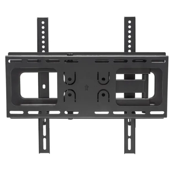 Zidni nosač za TV MANHATTAN 461252 32''- 55''
