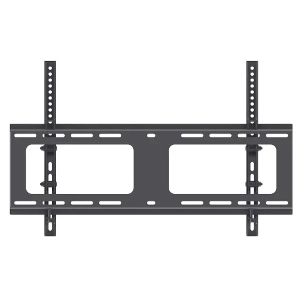 Zidni nosač za TV MANHATTAN 461481 37"-80"