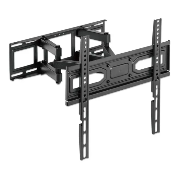 Zidni nosač za TV MANHATTAN 462433 32''- 70''