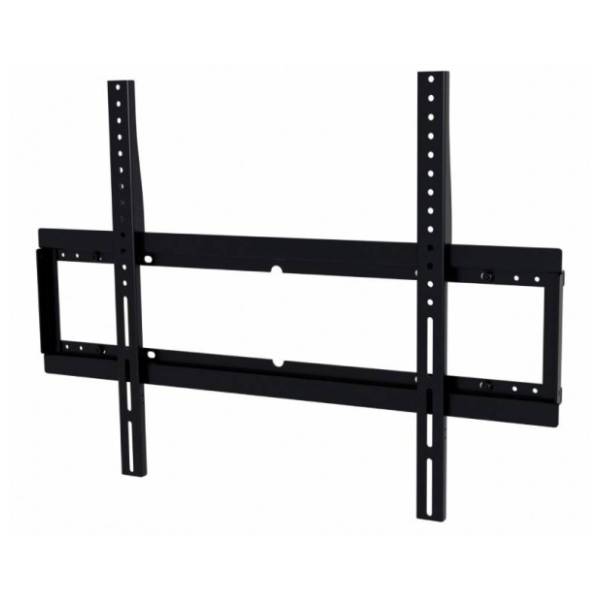 Zidni nosač za TV VEGA WM 40