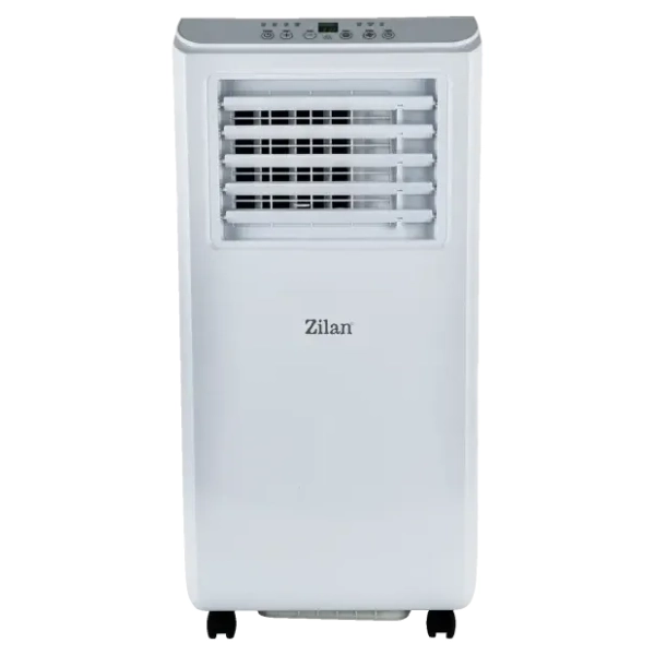 ZILAN pokretna klima ZLN2495