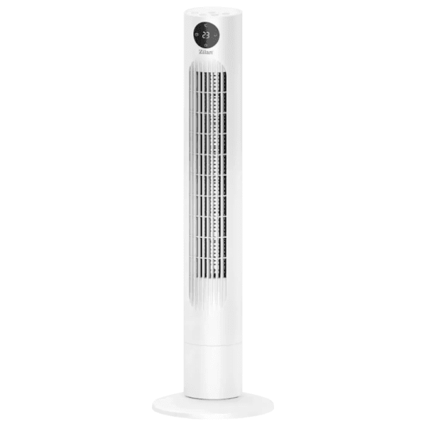 ZILAN ventilator ZLN1023 60W