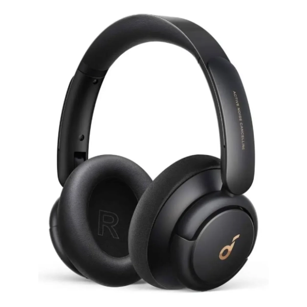 ANKER slušalice Soundcore Q30 Black