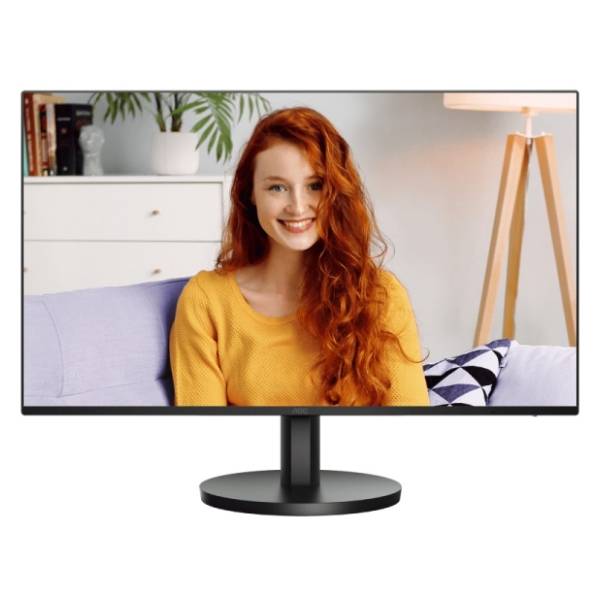 AOC monitor 24B3QA2
