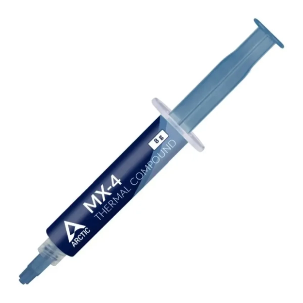 ARCTIC MX-4 8g termalna pasta (ACTCP00008B)