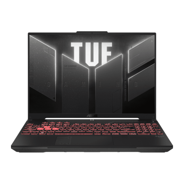 ASUS laptop TUF Gaming A16 FX608JPR-QT026 i7/16GB/1TB/5070