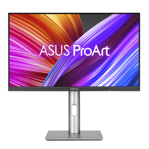 ASUS monitor ProArt PA278CFRV