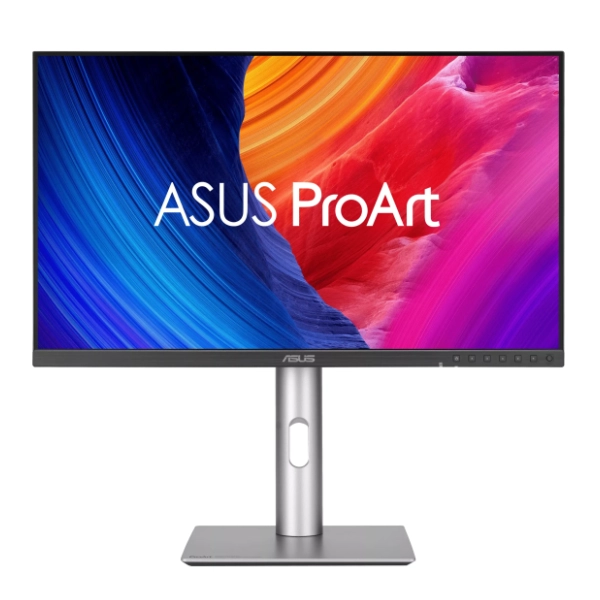 ASUS monitor ProArt PA27JCV