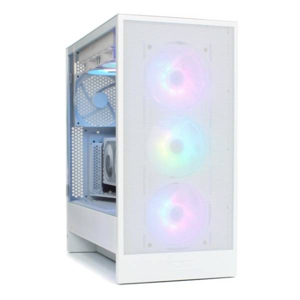 BC GROUP računar Predator 9 AMD Ryzen 7 9700X 32GB 1TB RTX5060Ti 8GB