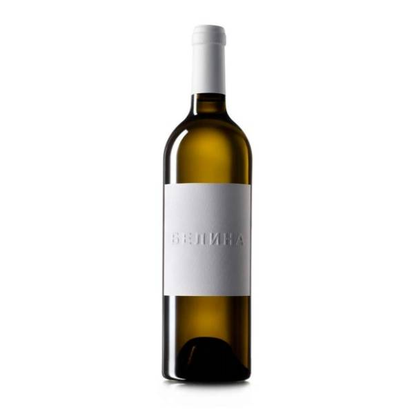 Belo vino MATIJAŠEVIĆ Belina 0,75l