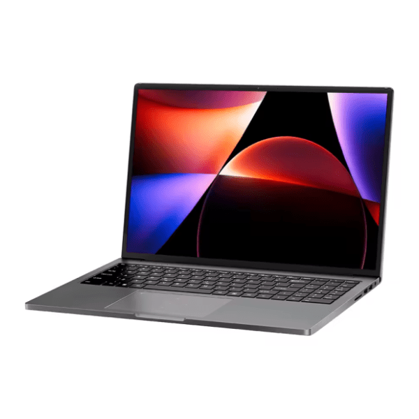 BLACKVIEW laptop AceBook 12 i5-12450H/16/512GB/Win11 pro