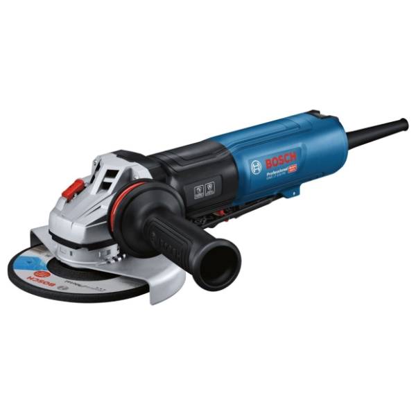 BOSCH GWS 17-150 PS 06017D1600 ugaona brusilica