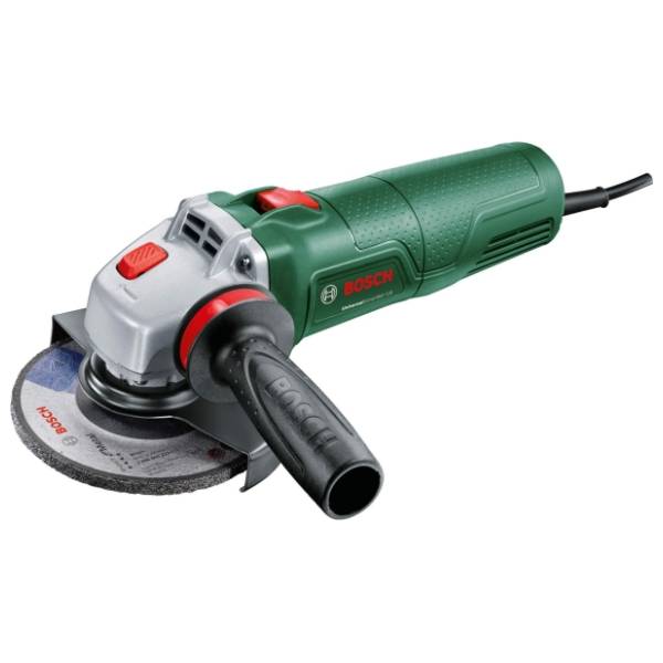 BOSCH UniversalGrind 850-125 06033E2100 ugaona brusilica