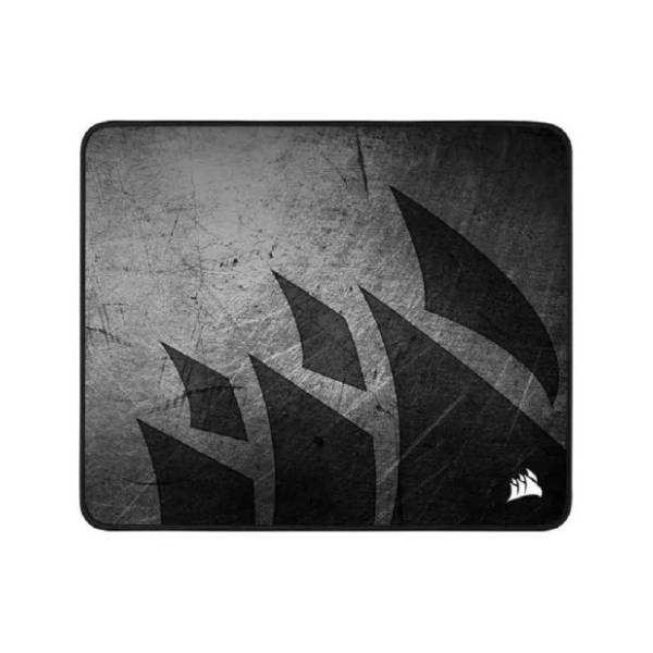 CORSAIR podloga za miša MM300 PRO CH-9413631-WW
