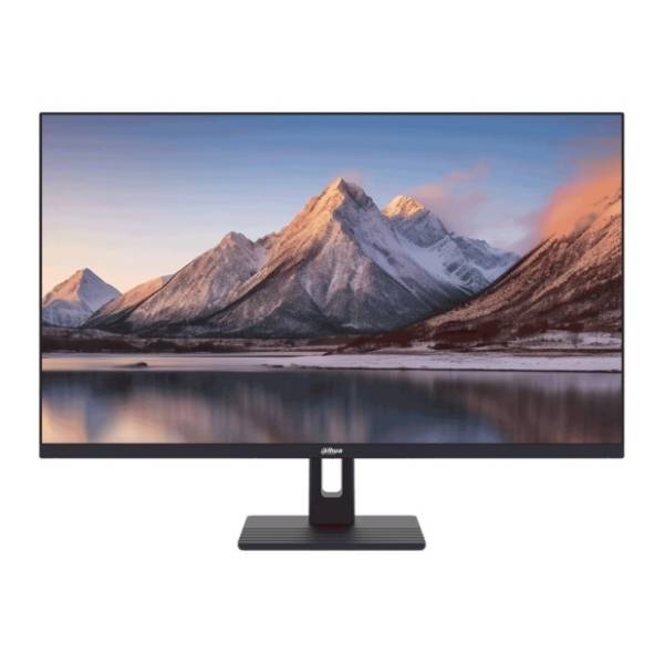 DAHUA monitor LM27-C301B